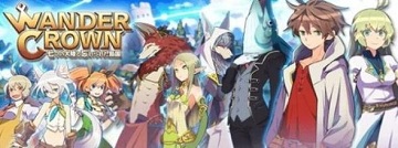 七块大陆与遗忘岛国随机技能使用心得