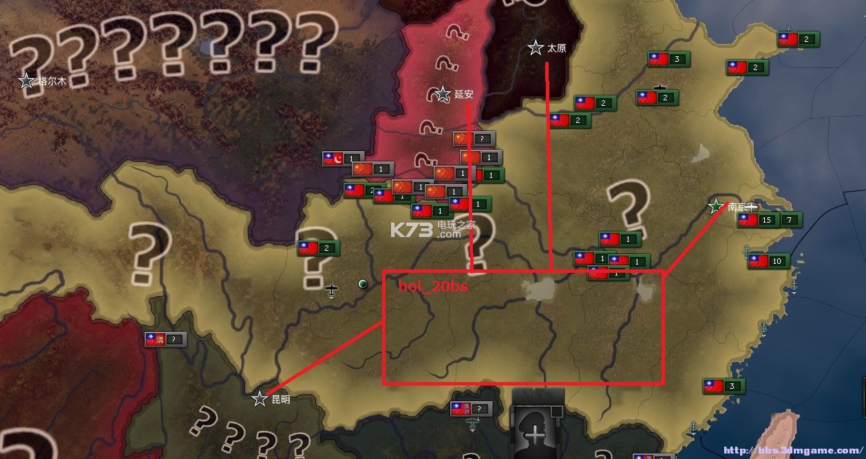 钢铁雄心4全代码对应资料 钢铁雄心4全代码对应资料