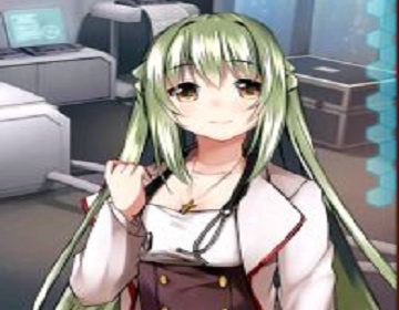 末日之子新手攻略