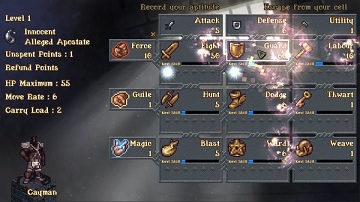 混蛋债券Bastard Bonds玩法心得