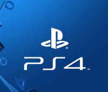 PS3&PSV游戏资料怎么继承到PS4