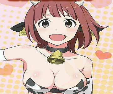 牛奶牧场养成技巧分享