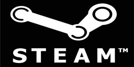 steam游戏退款要等多久