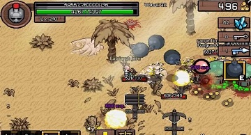 英雄围城herosiege萨满技能翻译及攻略