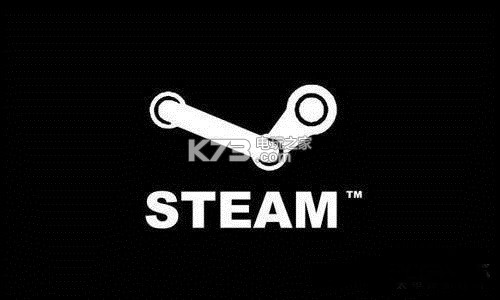 steam預載分流怎么用