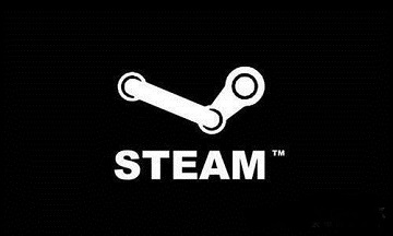 steam预载分流怎么用