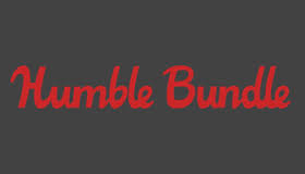 humblebundle退款教学