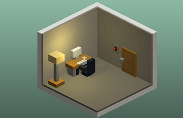 这边请ThereYouGo流程攻略