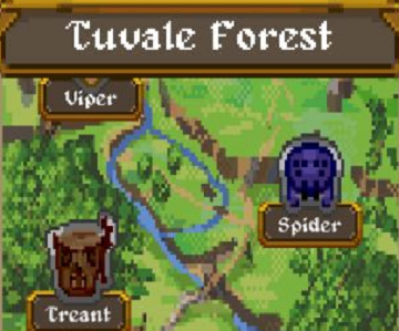 商人RPG玩法技巧