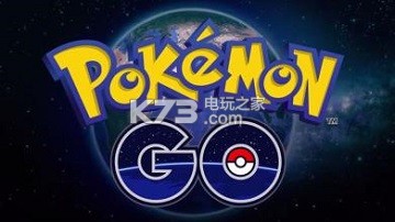 pokemon go對戰(zhàn)心得