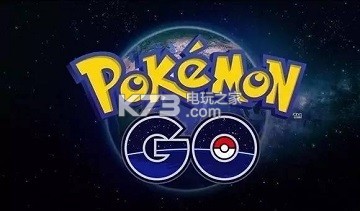 pokemon go快速升級技巧