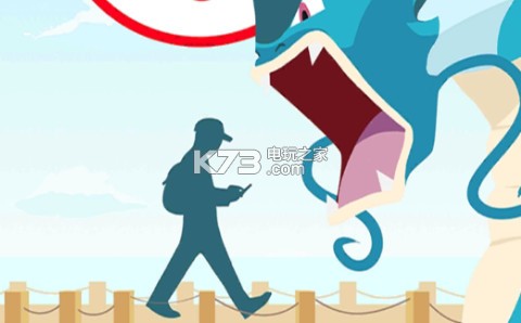 pokemon go高效丟球技巧