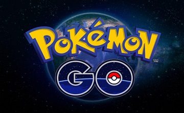 pokemon go伊布进化形态影响因素