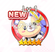 偶像进行曲赚金币方法 偶像进行曲赚金币方法