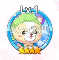 偶像进行曲赚金币方法 偶像进行曲赚金币方法