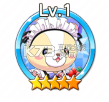 偶像进行曲赚金币方法 偶像进行曲赚金币方法