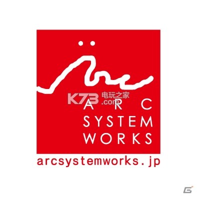 Arc System Works確認再次參展ChinaJoy 2016