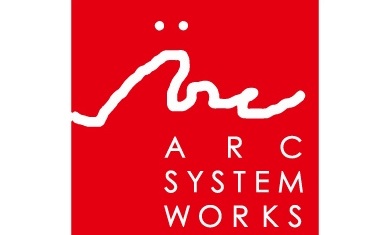 Arc System Works确认再次参展ChinaJoy 2016