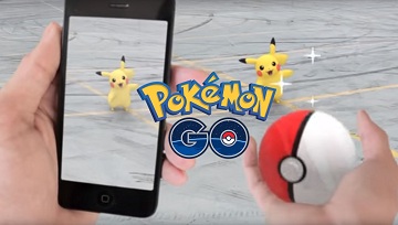 pokemon go双倍蛋实用技巧