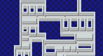 怨恨摇篮曲少女的审判全结局攻略