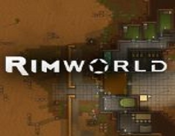 Rimworld灭虫小技巧