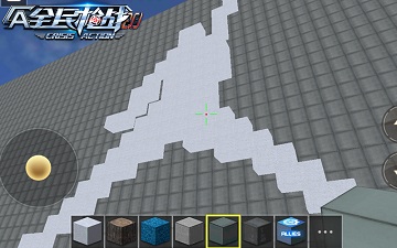 全民创造新手攻略