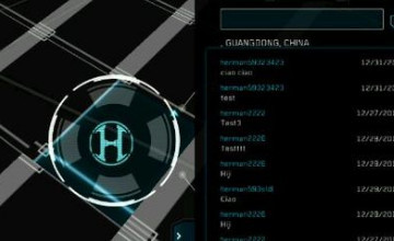 father.io占领区块方法