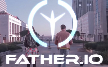 father.io全职业介绍