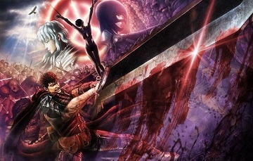 《剑风传奇无双》发售延期至10月27日