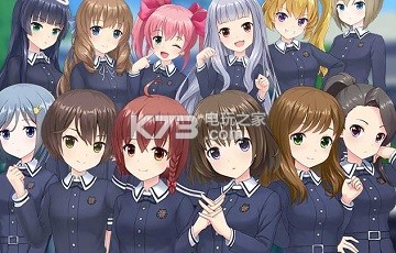 替代女友alternative girls常见问题整理 替代女友alternative girls常见问题整理