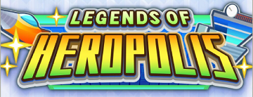 英雄村传说新手攻略