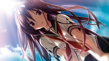 amatsutsumi全结局攻略