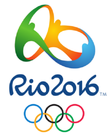 里约奥运会中国代表团名单