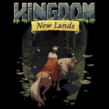 王国新大陆新要素一览