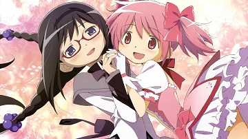 魔法少女小圆手游轮回战场通关心得