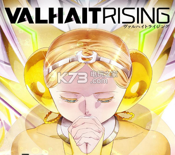 ValhaitRising新手攻略 ValhaitRising新手攻略