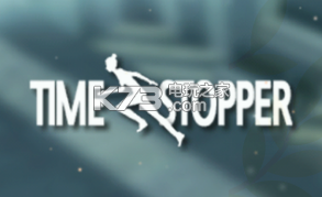 时间静止如梦完美攻略