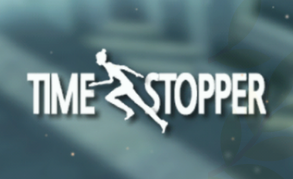 时间静止如梦完美攻略