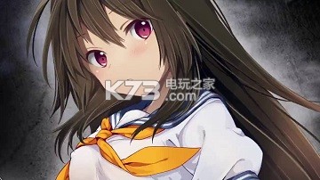 脱出游戏逃离凶宅全隐藏道具一览 脱出游戏逃离凶宅全隐藏道具一览