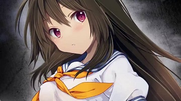 脱出游戏逃离凶宅全隐藏道具一览