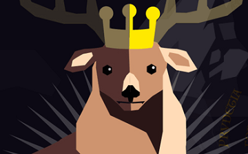 君王朝代通关攻略