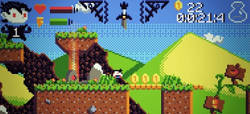 重启1-1操作方法