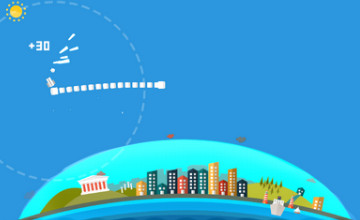 划线保卫战新手攻略