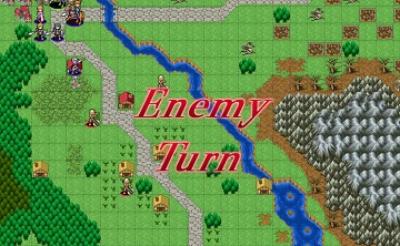 vestaria saga i全伙伴加入条件