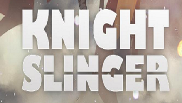 爆爆骑士新手攻略