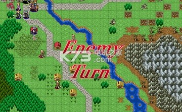 vestaria saga iチェザル不给道具怎么办 vestaria saga iチェザル不给道具怎么办