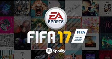 fifa17demo闪退解决方法