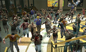 丧尸围城重置版不能制作装备原因