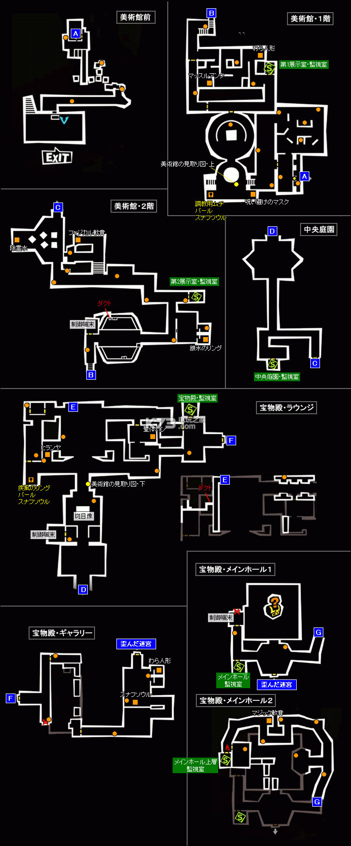 蠕动之城怎么打 《魔兽世界》DNF异界玩法介绍及副本玩法