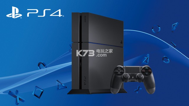 ps4需要什么配件么 怎么買比較好